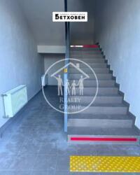 ��������� �������� ����������� ���., 47, ����, ��������, ������������� ���� 4