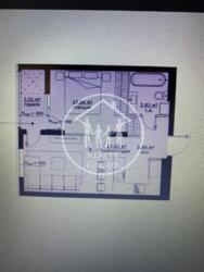 ��������� �������� ����������� ���., 47, ����, ��������, ������������� ���� 5