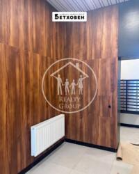 ��������� �������� ����������� ���., 47, ����, ��������, ������������� ���� 3