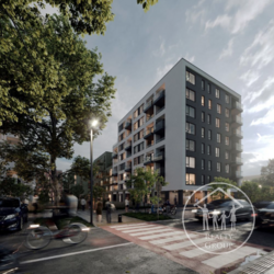 ��������� �������� ��������� ���., 14 �, ����, ��������, ���������� ���� 20