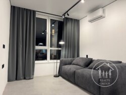 ��������� �������� ��������� ���., ����, �������� ���� 3