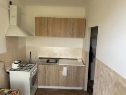 ��������� �������� ������� �� ����� �� ���, ����, ��������, ����������� ���� 10