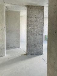 ��������� �������� ��������� ���., 45, ����, ��������, ����������� ���� 5