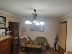 ��������� �������� �������� ���., ����, ��������, ���������� ���� 8