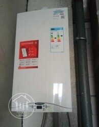 ��������� �������� ˳���, �������, ����, �������� ���� 15