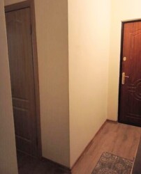 ��������� �������� �����������, 17, ����, ��������, ���������� ���� 9