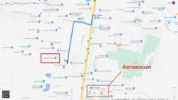 Продається квартира Львівська, Львів, Стрийська фото 5 Продається квартира Львівська, Львів, Стрийська фото 5