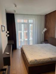 ��������� �������� ������, 154, ����, ��������, ����������� ���� 9