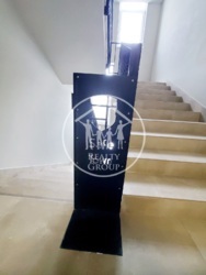 Продається квартира Кульпарківська, 96а, Львів, Львівська, Франківський фото 10 Продається квартира Кульпарківська, 96а, Львів, Львівська, Франківський фото 10