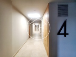 Продається квартира Кульпарківська, 96а, Львів, Львівська, Франківський фото 12 Продається квартира Кульпарківська, 96а, Львів, Львівська, Франківський фото 12