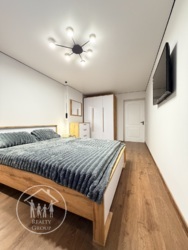 ��������� �������� ��������, ����, �������� ���� 9