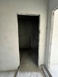   , , ,  .  6