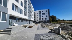 Продається квартира Львівська, Львів, Сихівський, Вулецька фото 4 Продається квартира Львівська, Львів, Сихівський, Вулецька фото 4