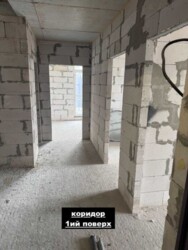 Продається квартира Львів, Львівська, Личаківський фото 7 Продається квартира Львів, Львівська, Личаківський фото 7