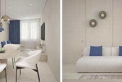 Продається квартира Величковського, Львів, Львівська, Шевченківський фото 11 Продається квартира Величковського, Львів, Львівська, Шевченківський фото 11