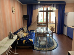 ��������� �������� ��������������� ���., 240, ����, ��������, ������������� ���� 6