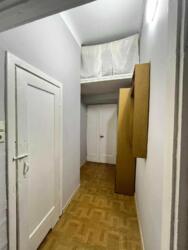 ��������� �������� ���������, 34, ����, ��������, ������������� ���� 6