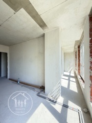 Продається квартира Львів, Львівська, Личаківський фото 3 Продається квартира Львів, Львівська, Личаківський фото 3