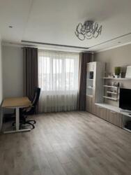 ��������� �������� �. ʳ������, ����, �������� ���� 6