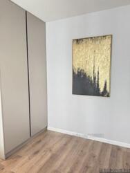   , ,   19
