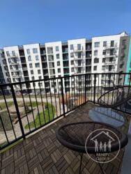 ��������� �������� �������� ���., ����, ��������, ����������� ���� 15