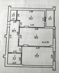   , , , , 8  6