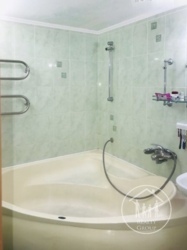 ��������� �������� ������� ������ ��., 78, ����, ��������, ���������� ���� 29