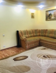 ��������� �������� ������� ������ ��., 78, ����, ��������, ���������� ���� 4