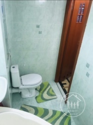 ��������� �������� ������� ������ ��., 78, ����, ��������, ���������� ���� 30