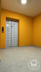 Продається квартира Рудненська, 8, Львів, Львівська, Залізничний фото 10 Продається квартира Рудненська, 8, Львів, Львівська, Залізничний фото 10