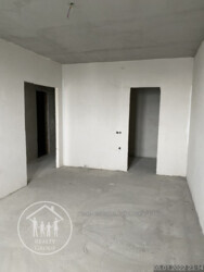 Продається квартира Львівська, Львів, Зубрівська фото 8 Продається квартира Львівська, Львів, Зубрівська фото 8