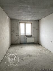 Продається квартира Львівська, Львів, Зубрівська фото 7 Продається квартира Львівська, Львів, Зубрівська фото 7