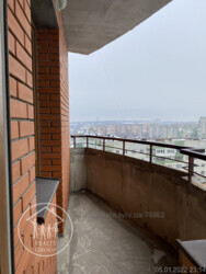 Продається квартира Львівська, Львів, Зубрівська фото 10 Продається квартира Львівська, Львів, Зубрівська фото 10