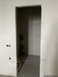 Продається квартира Львівська, Львів, Зубрівська фото 9 Продається квартира Львівська, Львів, Зубрівська фото 9