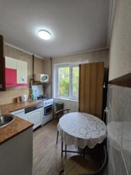 ��������� �������� ����������, 243, ����, �������� ���� 6