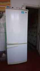   г, г, , 3  8