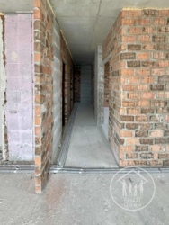 ��������� �������� ��������� ���., 14 �, ����, ��������, ���������� ���� 8