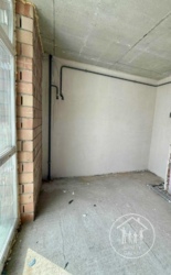 ��������� �������� ��������� ���., 14 �, ����, ��������, ���������� ���� 9