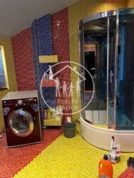 ��������� �������� �������, �������, ����, �������� ���� 2