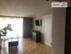   , , ,   20
