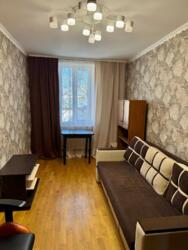 ��������� �������� ���ʼ���, 3, ����, ��������, ����������� ���� 1