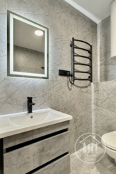 ��������� �������� ��������� ���., ����, ��������, ����������� ���� 2