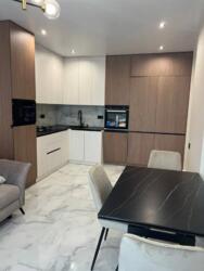 ��������� �������� ����������� ���., 31�, ����, ��������, ���������� ���� 1