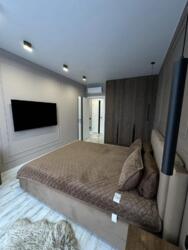 Продається квартира Львівська, Львів, Франківський, Трускавецька фото 12 Продається квартира Львівська, Львів, Франківський, Трускавецька фото 12