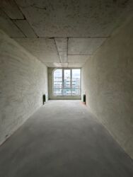   , , ,   1
