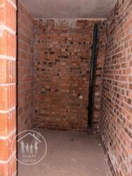 Продається квартира Львівська, Львів, Залізничний, Залізнична фото 9 Продається квартира Львівська, Львів, Залізничний, Залізнична фото 9