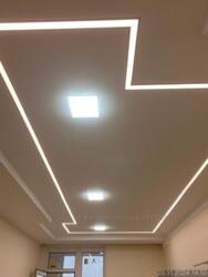 Продається квартира Львівська, Львів, Шевченківський, Липинського фото 1 Продається квартира Львівська, Львів, Шевченківський, Липинського фото 1