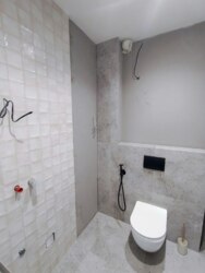 ��������� �������� ��������, ����, ��������, ������������� ���� 21