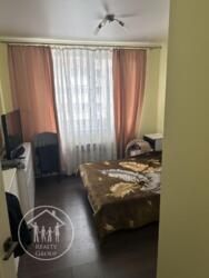 Продаж трикімнатної квартири 82м2 Новий Львів, Мальви фото 4 Продаж трикімнатної квартири 82м2 Новий Львів, Мальви фото 4