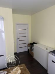 Продаж трикімнатної квартири 82м2 Новий Львів, Мальви фото 3 Продаж трикімнатної квартири 82м2 Новий Львів, Мальви фото 3